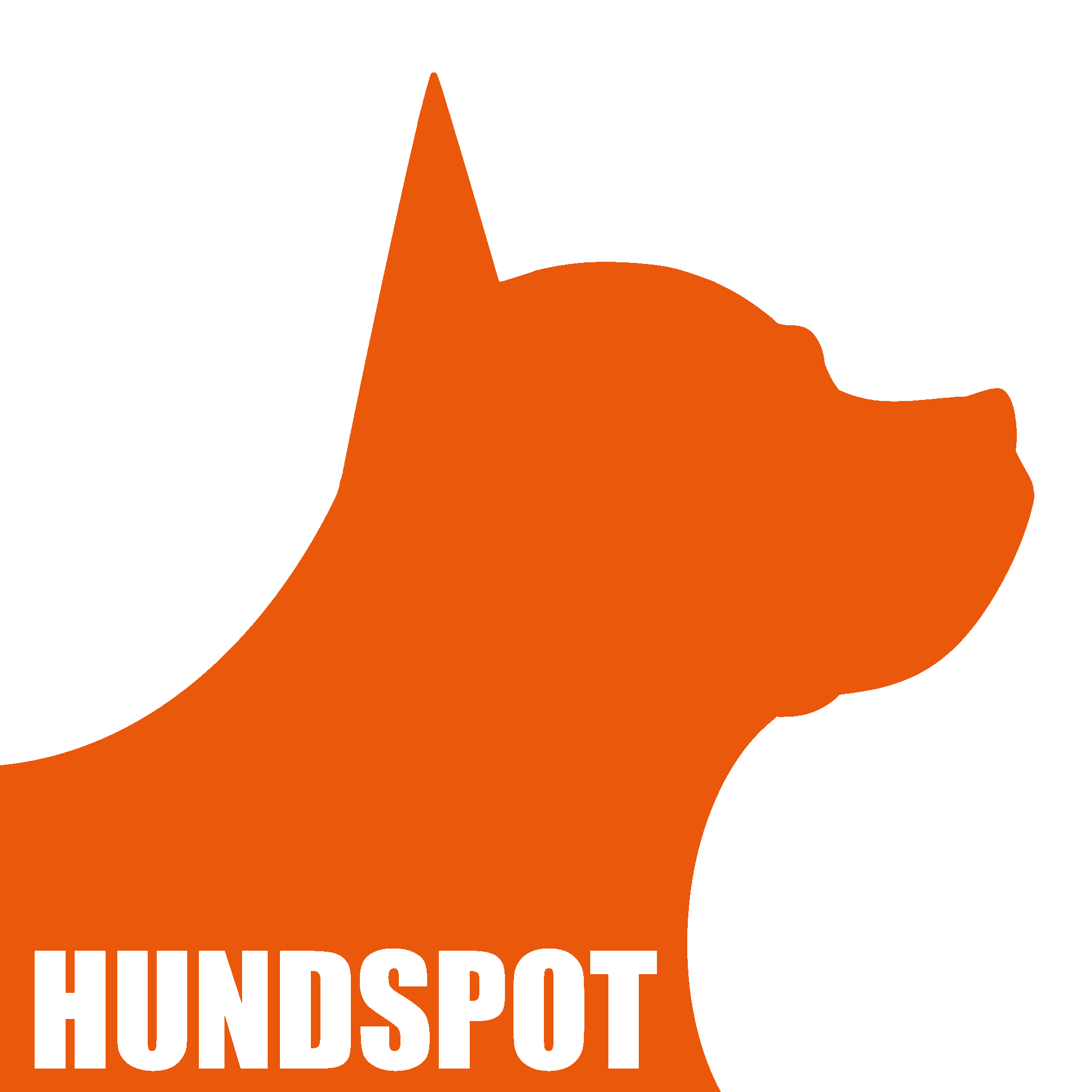 Hundspot